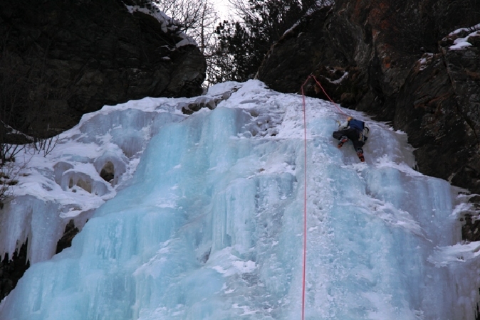 _MG_0385.JPG