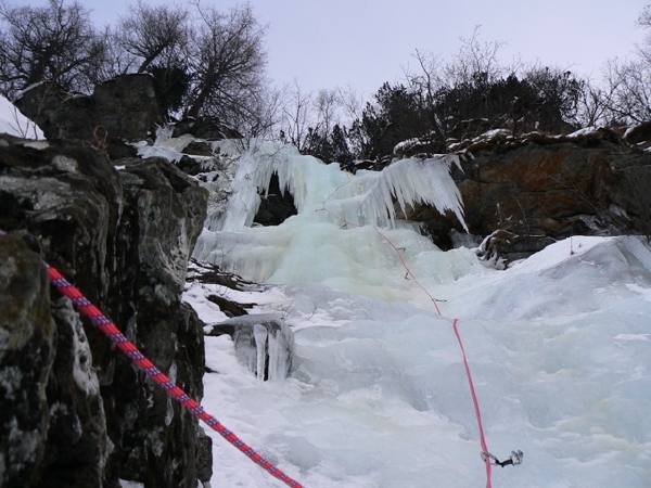 P1050322.JPG