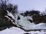 P1050317.JPG