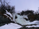 P1050319.JPG