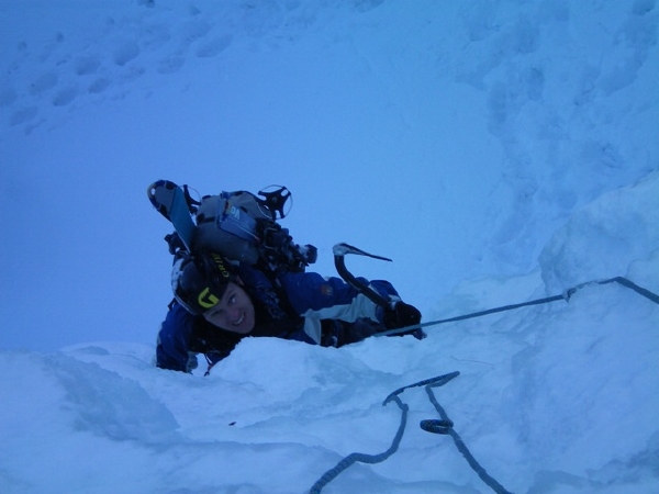 100_0046.JPG