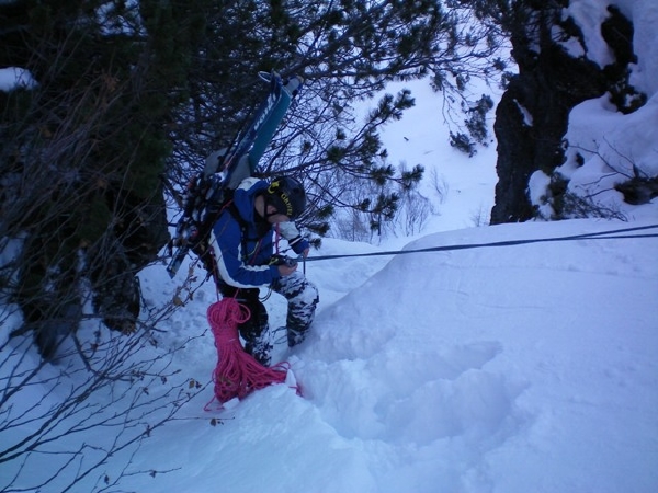 100_0074.JPG