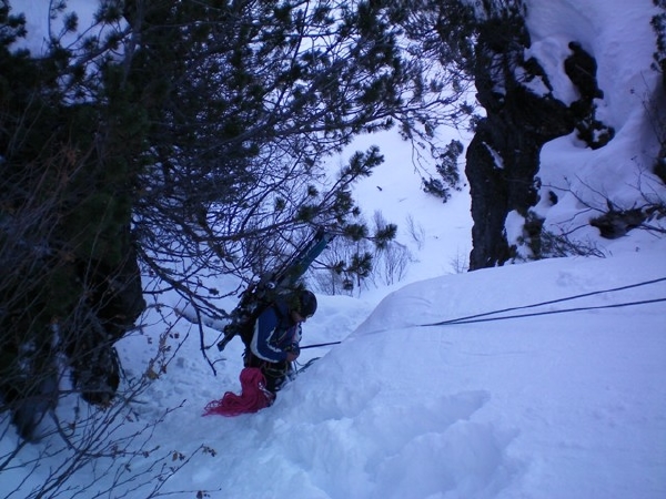 100_0076.JPG