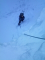 100_0028.JPG