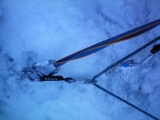 100_0029.JPG