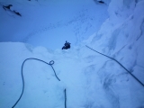 100_0032.JPG