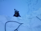 100_0033.JPG