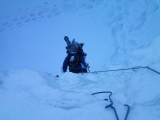 100_0038.JPG
