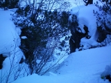 100_0072.JPG