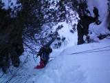 100_0076.JPG