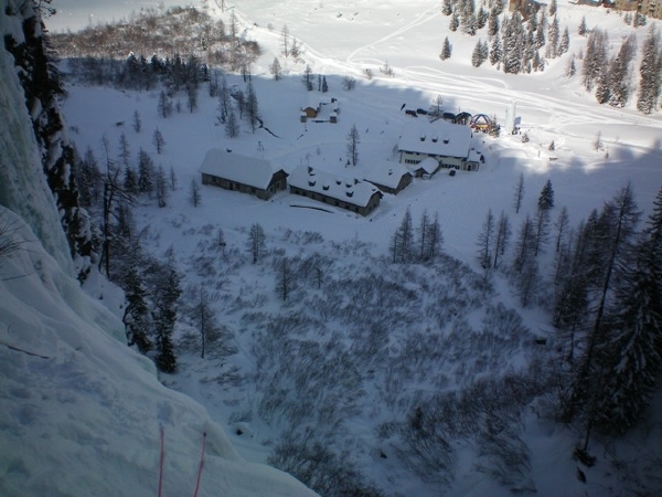 100_0058.JPG