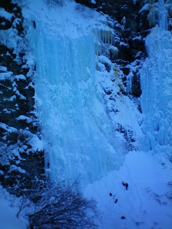 100_0084.JPG