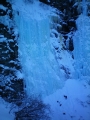 100_0084.JPG