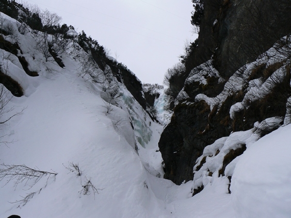 P1050417.JPG