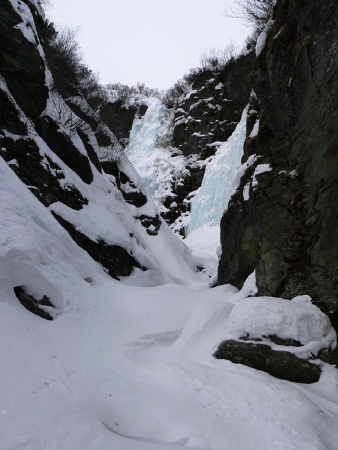 P1050420.JPG