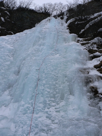 P1050444.JPG