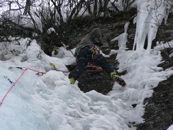 P1050449.JPG