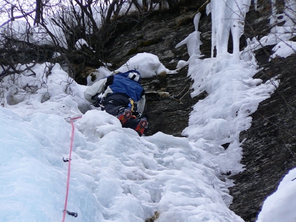 P1050522.JPG
