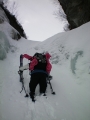 100_0006.JPG