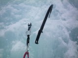 100_0015.JPG