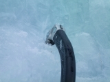 100_0016.JPG