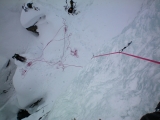 100_0022.JPG