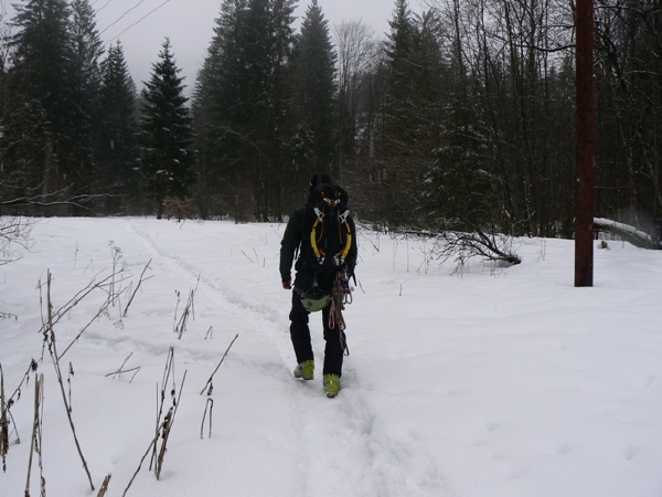 P1050342.JPG