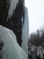 DSC00307.JPG