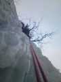 DSC00312.JPG