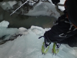 DSC00335.JPG