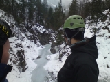 DSC00340.JPG