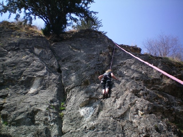 100_0006.JPG