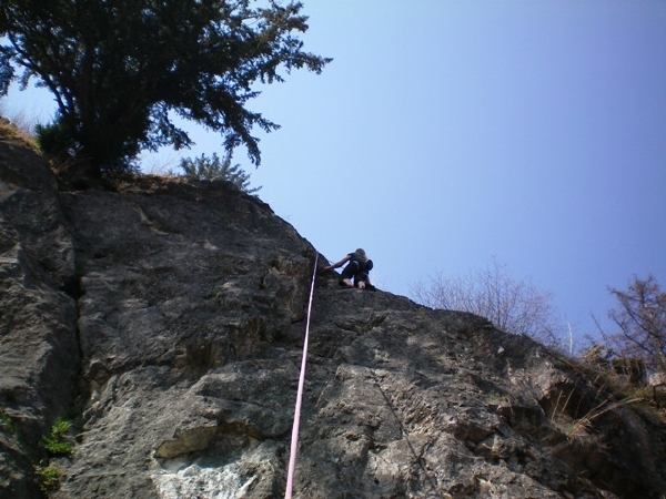 100_0013.JPG