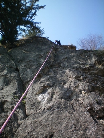 100_0016.JPG