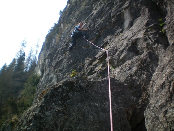 100_0017.JPG