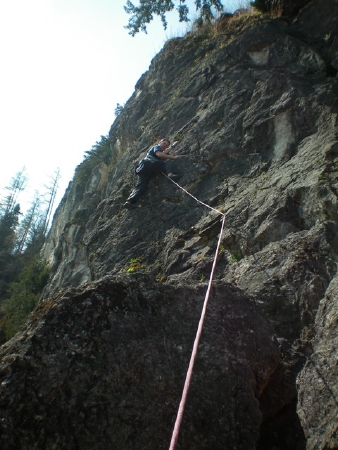 100_0018.JPG