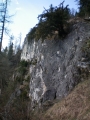 100_0002.JPG