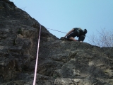 100_0014.JPG