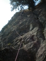 100_0026.JPG