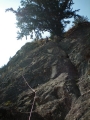 100_0027.JPG