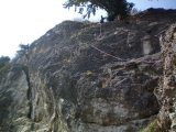 100_0030.JPG