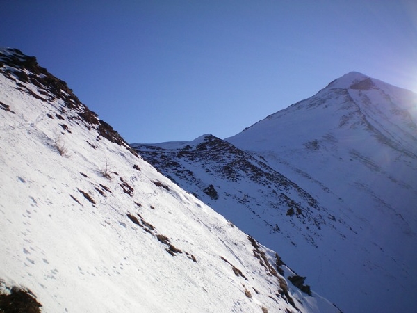 100_0025.jpg