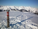 100_0014.jpg