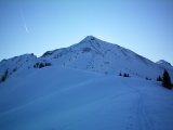 100_0016.jpg
