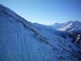 100_0019.jpg