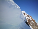 100_0037.jpg