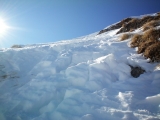 100_0039.jpg