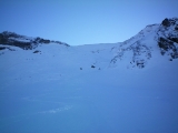100_0044.jpg