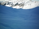100_0045.jpg